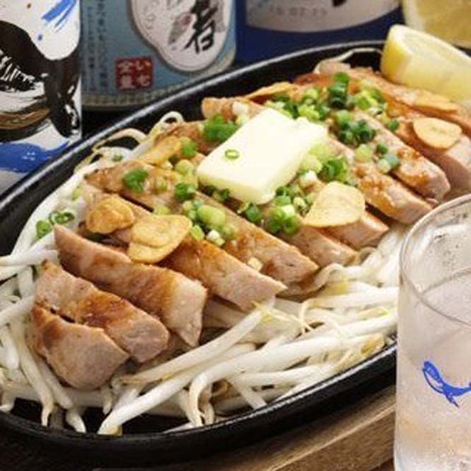 一番人気!!4,500円コース